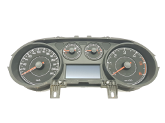 Varvräknare Fiat Bravo 55500198 5550019804 28395
