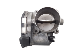 Spjällhusventil Ford BK2Q-9E926-AC 0280750598 2.2 TDCI 3663