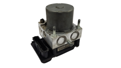 Abs-pump Peugeot 307 9646828780 0265231302 0265800301 1545