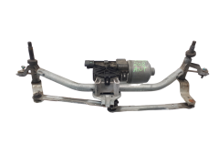 Torkarmekanik Peugeot 208 2008 9673222580 0390241540 Bosch 1024