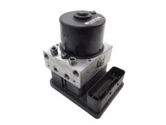 Abs-pump Ford Focus 2 8M51-2C405-AA 10.0960-0127.3 ATE 2161
