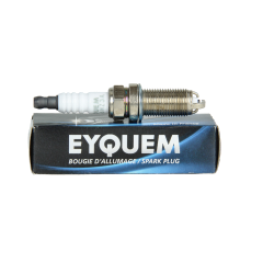 Tändstift EYQUEM RFN58HZ3A 5960F3