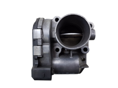 Spjällhusventil Renault 8200330810 --E 0281002681 H8200330812 2479