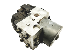 Abs-pump Opel Corsa C 09127108 0273004227 Bosch 42821