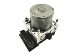 Abs-pump Fiat Grande Punto 55700423 0265800421 38694