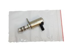 Magnetventil Citroen Peugeot 1.2 THP 72381523 9675081780 Original