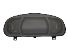 Hastighetsmätare Renault Scenic 4 248100254R 7734