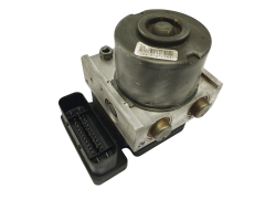 Abs-pump Ford Mazda 3M51-2M110-CA 10.0970-0108.3 ATE 62727