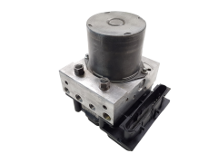 Abs-pump Renault Megane 2 Scenic 2 8200551143 0265950595 0265234468 2519