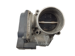 Spjällhusventil 06F133062J A2C53302056 VW Audi Seat Skoda 1651