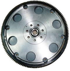 Svänghjul Original Renault Espace 3/4 Laguna 2 1.6 16v 8200098659