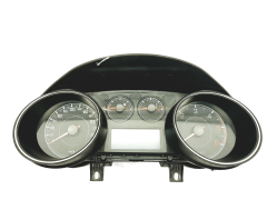 Hastighetsmätare Fiat Bravo 51820214 503001980001 44658