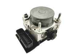 Abs-pump Fiat Panda 51799595 0265800673 Bosch 43112