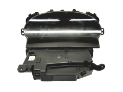 Hastighetsmätare Toyota Yaris Verso 83800-5C630 39922