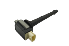 Tändspole 0221504030 8200699627 Renault Scenic 3 2.0 16v Bosch