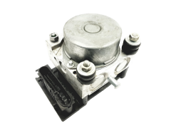 Abs-pump Clio 3 Renault 0265800559 8200747140 Bosch 37143