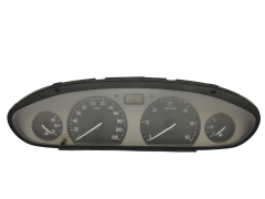 Hastighetsmätare Lancia Lybra 46800840 503000011200 41301