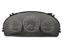 Hastighetsmätare Mercedes W163 A1635409011 16899513 33246