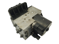 Abs-pump ESP Mercedes W168 A0044310912 0265202461 Bosch 61930