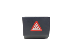 Varningsblinkers Citroen C4 3 9835279080