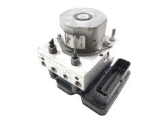 Abs-pump Citroen Peugeot 9816073680 0265956083