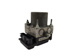 Abs-pump Opel Corsa C 13182319 0265800443 0265231583 Bosch 5096