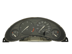Varvräknare Opel Corsa B 88481709 90534402 69617