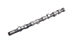 Kamaxel 9624835280 0801T5 2.0 HDI 8v Citroen Peugeot 1027
