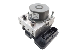 Abs-pump Peugeot 308 2 9805825380 025956062 9810767980 Bosch
