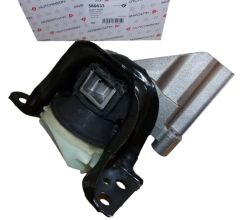 Motorupphängning Gör Renault 586633 112106691R Hutchinson