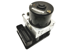 Abs-pump Citroen C5 9648606980 10.0960-1128.3 ATE 38335