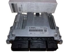 Styrenhet Ny Original 237100364S Renault