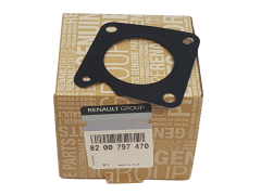 Packning, tätning Renault Dacia 8200797470 Original