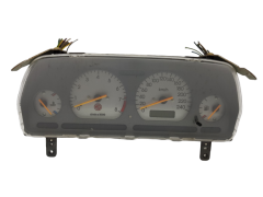 Varvräknare Rover MG 25 AR0051304 YAC003420XXX RG22178