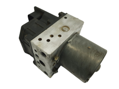 Abs-pump Rover 75 0265222001 0265800006 Bosch 63653