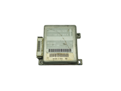 Styrenhetsmodul 8A0959655A 0285001086 Audi Bosch 69105