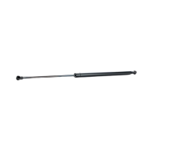 Bagageluckstöd Bak Original Renault Laguna III 904517086R