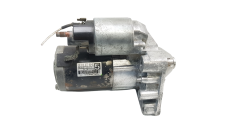 Motorstartmotor 9801667780 M000T22473 1.4 1.6 HDi PSA