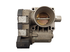Spjällhusventil Fiat Ford 55192786 40SMF10 Magneti Marelli 1988