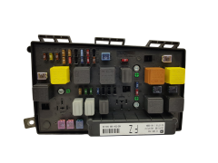 Styrenhetsmodul Opel 13205783 5DK008668 FZ GM 3728