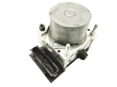 Abs-pump 107 C1 Aygo 44510-0H010 0265800441 4541F5 36005