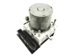 Abs-pump PSA FIAT 0265950319 9649988180 C8 807 Ulysse 2 36833