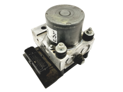 Abs-pump Fiat Grande Punto Evo 51880013 0265951709 Bosch 43250