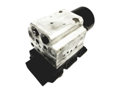 Abs-pump Alfa Romeo 159 51781780 54084738E TRW 38091