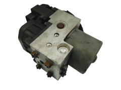 Abs-pump Citroen Xsara Picasso 9633666580 0273004353 67385