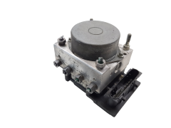 Abs-pump Renault Clio 3 8200559749 0265800559 0265231804 1101
