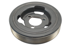 Vevaxelremskiva V756280180-03 0515T2 1.6 VTI THP PSA BMW Mini