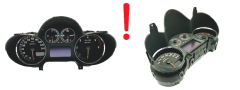 Hastighetsmätare Alfa Romeo 147 156063178 110080304064 52646