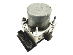 Abs-pump Fiat Panda 46802215 0265800306 Bosch 33717