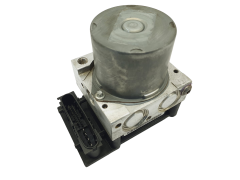 Abs-pump Renault 8200344606 0265800387 0265231474 63880
